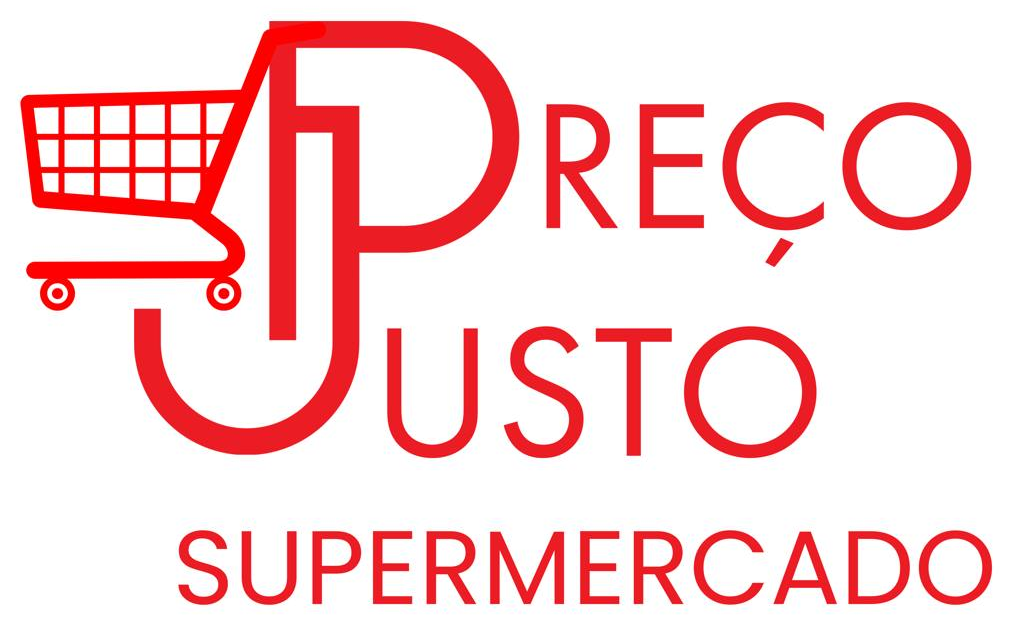 Preço Justo Supermercado